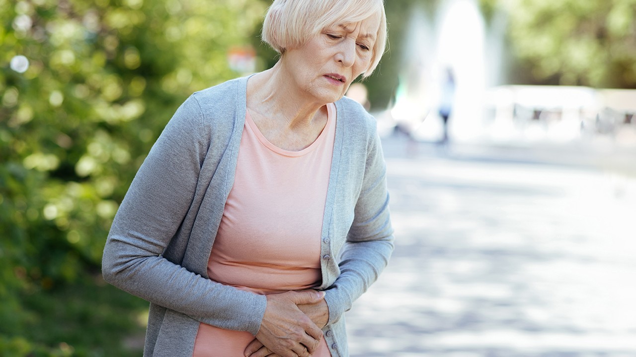 胃病要吃什么药