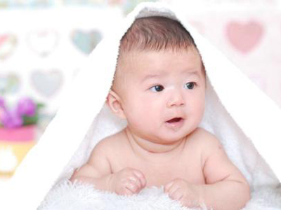 天天给宝宝吃益生菌到底好不好呢