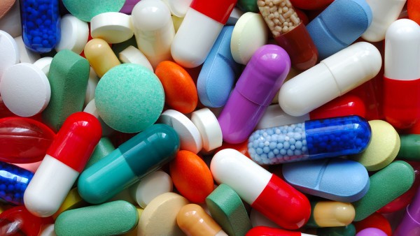 如何用中药治疗痤疮