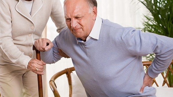 绝大部分痛风患者需终生服药