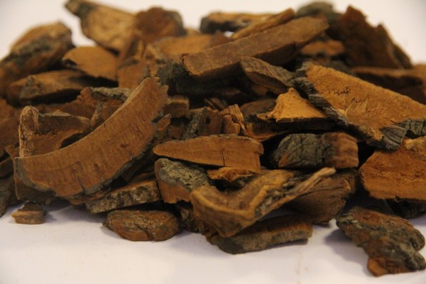 什么是避孕药膜