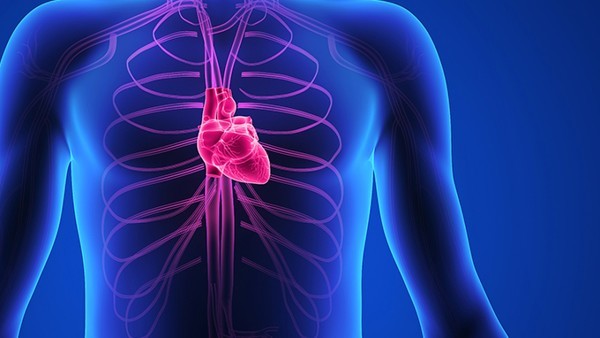 心肌缺血的前兆有哪些   心肌缺血的治疗药物