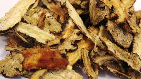 常吃泻药有什么副作用