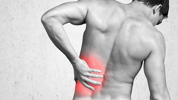腰肌劳损吃什么中药效果好 腰肌劳损的治疗方法