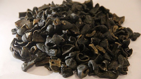 正常人吃泻药会怎样