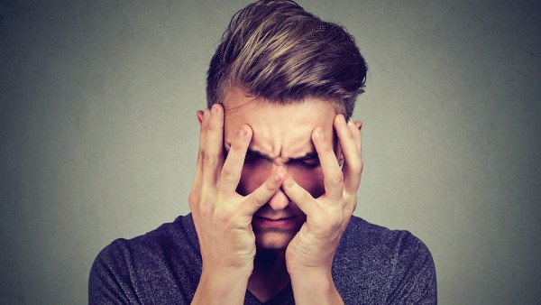 宝宝发热应该如何选用退烧药