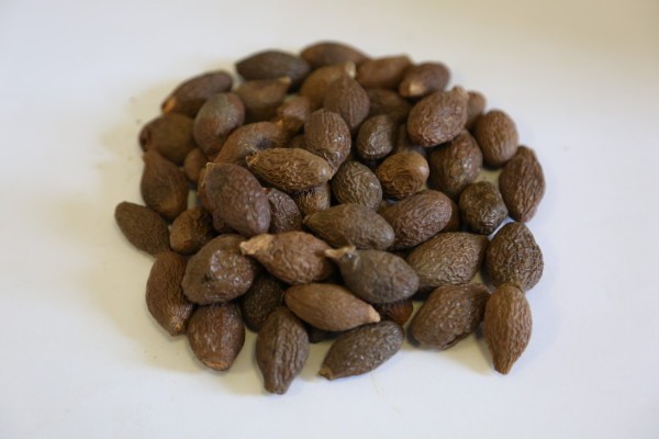 痛经痛苦难捱，怎么办？中医9款药膳好吃又管用