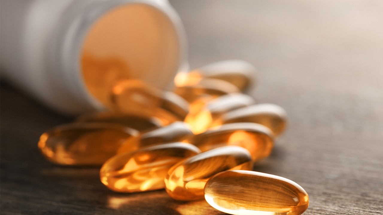 治疗丙肝的药有哪些