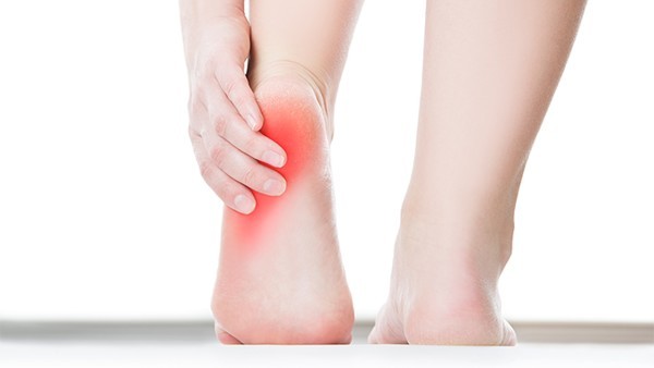 痛风中药最佳配方