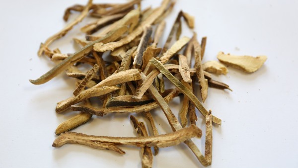 治疗早泄的药有哪些
