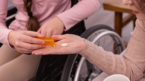 治疗脱发的用药原则是什么