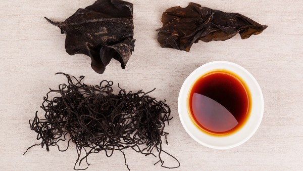 中药鳖甲的禁忌