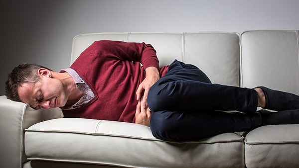 治疗肠胃炎的中药有哪些呢