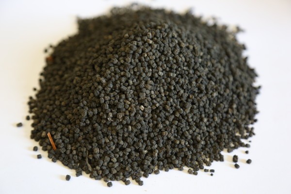 治疗胃癌的药有哪些