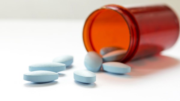 中药泡脚治疗鼻炎吗