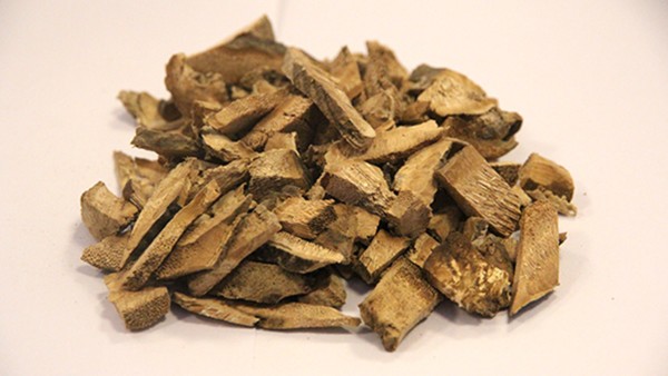 少年脑瘫药物治疗