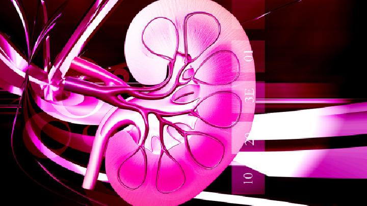 該怎么防治糖尿病腎?。刻悄虿∧I病的6個(gè)預(yù)防措施