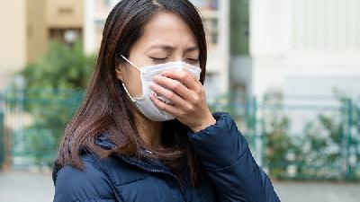 肺癌病人该如何饮食 肺癌病人的饮食方法介绍