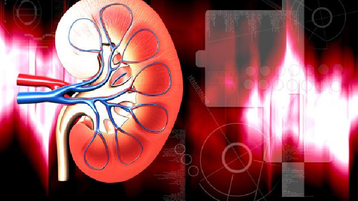 糖尿病肾病肾原因是什么引起的？两个糖尿病肾病的预防措施