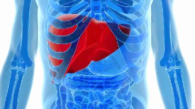 丙肝肝炎吃什么藥最好 三種藥治療丙肝肝炎效果最佳