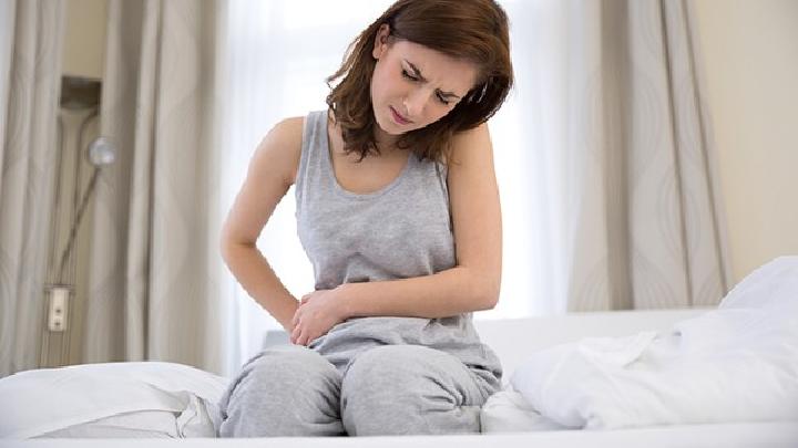 宫颈糜烂对孕妇造成的危害有哪些孕妇得了宫颈糜烂如何饮食调理