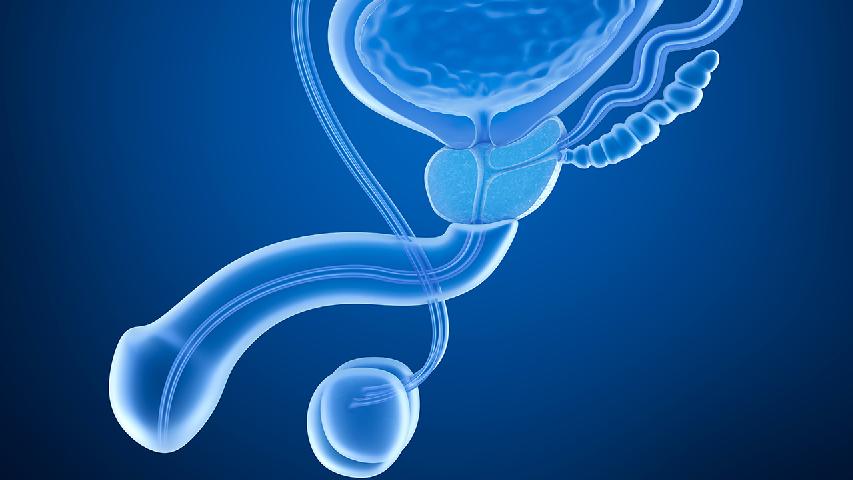 体检查出尿毒症可以治好吗 治疗尿毒症必知的几个事项