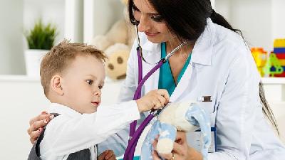婴儿过敏与湿疹的区别分别是什么？如何区分婴儿湿疹和过敏？