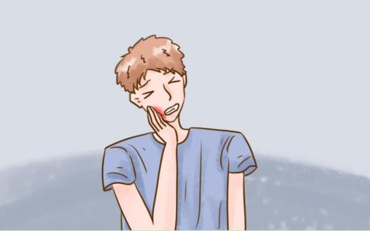 外用治療口腔潰瘍的藥有哪些？這就帶您了解吧