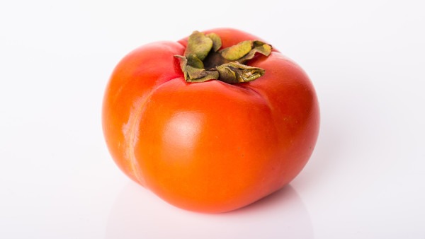柿子为啥有的涩有的甜？柿子和海鲜一起吃会中毒？关于柿子的流言