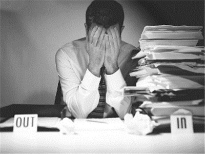 脑神经损伤有哪些症状?