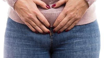 提升阴道紧致的最好方法 痛经女性要注意饮食