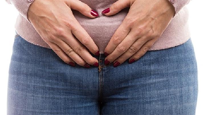 阴道干燥的原因很多女性都要关注一些预防要点