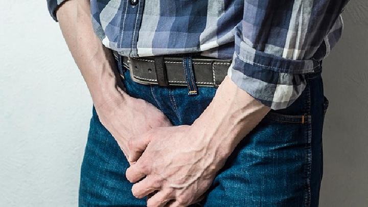 7种症状暗示男性尿道已经感染！预防尿道感染最佳方法是什么