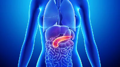 脂肪肝对身体有什么危害 揭示脂肪肝的主要危害