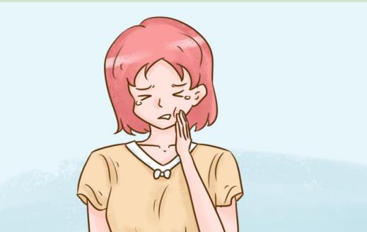 口腔潰瘍經(jīng)常反復怎么預防？學會這一招，打敗口腔潰瘍
