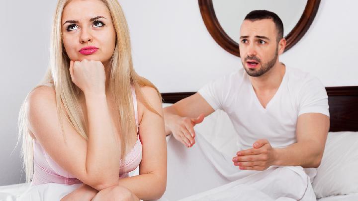 阴茎短的男人做爱受影响吗？阴茎长短影响性爱体验吗