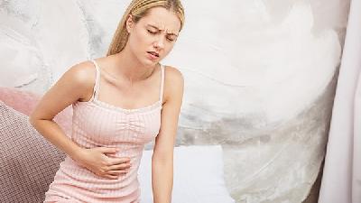 宫颈糜烂病因多用五种方法巧妙预防