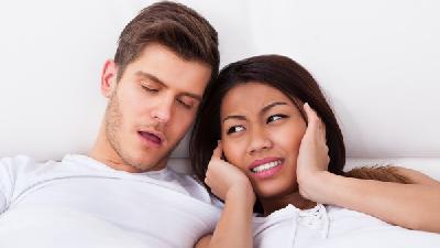 性生活不足的女性容易失眠 做爱后女人必做的4件事