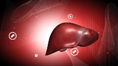 肝硬化吐血的预防方法有哪些？肝硬化吐血的6个预防方法