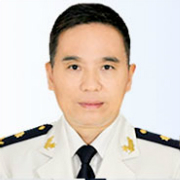 李平