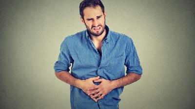 脂肪肝的七点症状表现 脂肪肝的预防具体的方法