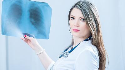 支气管肺癌医院是怎么护理的 六项支气管肺癌护理方法