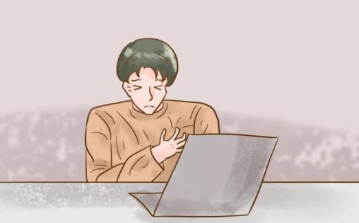 心绞痛吃脑心通可以缓解吗，还有什么药能治心绞痛
