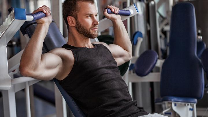 男生瘦肚子的运动方法有哪些？男士瘦肚子最有效的运动推荐