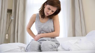3个治疗慢性宫颈炎的方法 4个慢性宫颈炎的生活注意事项