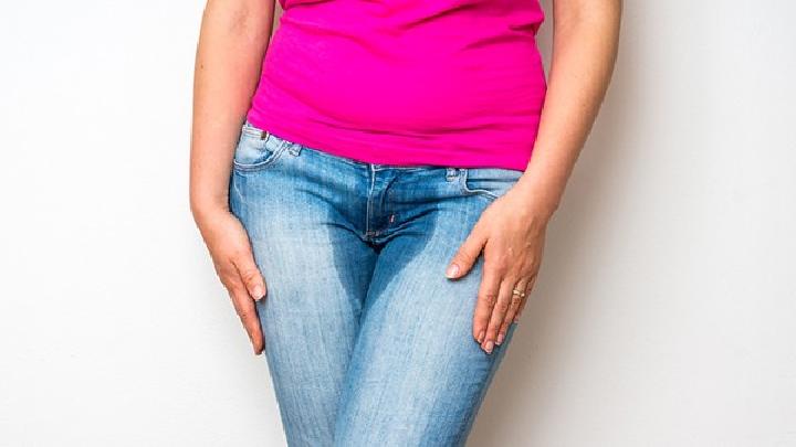 女性宫颈炎饮食有什么禁忌女性宫颈炎的四种检查方法