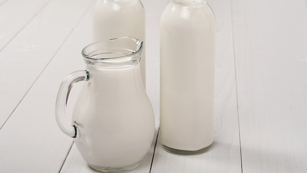 保质期内的药也会变质 保质期内牛奶变质怎么赔偿