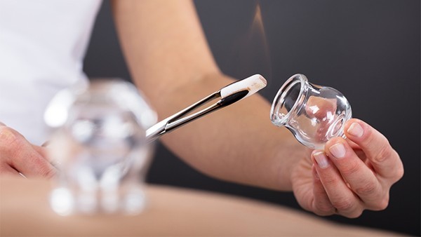 红枣黄芪茶青春永不老 黄芪红枣枸杞养生茶