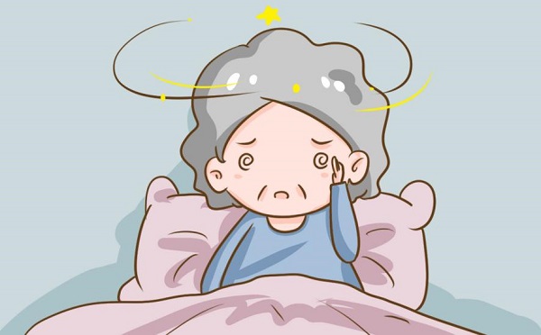 脑梗中风偏瘫能治好吗，如何飞越中风陷阱