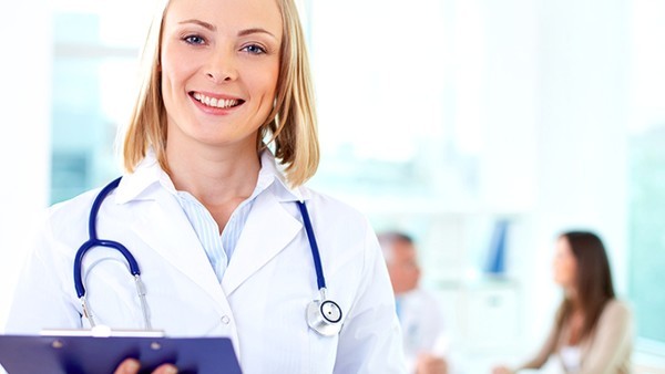 蒙脱石散治疗宝宝腹泻效果怎么样 宝宝腹泻蒙脱石散怎么服用